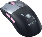 Razer | Gaming Mouse | Viper V3 Pro SE | Wireless | Wuthering Waves Edition