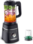 Blender Tefal, Blendforce Cook mini chopper
