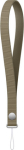 Apple WRIST STRAP OLIVE