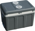 Adler Camry CR 8061 cool box Grey,White 45 L Electric
