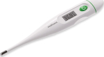 Medisana TM 200 digital thermometer with a flexible tip
