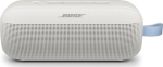 BOSE SOUNDLINK FLEX (2ND GEN), BT SPEAKER FOG GREY WW