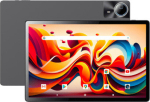 Logicom Tab XL 14" Android Tablet