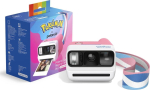 Polaroid Go Gen 3 Pokemon Sylveon Edition