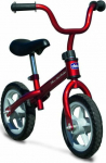 Balance bike Chicco Balance bike Red Bullet 17160