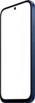 MOBILE PHONE POCO C95 PRO/8/256GB BLUE MZB0Q80EU POCO