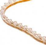 Lamptron FlexLight Multi - 72 LEDs - RGB