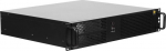 NETRACK NP5107 Netrack server case mini-ITX/microATX, 482 88.8 390mm, 2U, rack 19