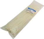 Logilink Cable Ties 100szt. 30cm