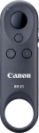 Canon BR-E1 - with remote triggers
