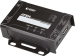 ATE ATEN VE901R - Extension for Video/Audio - DisplayPort