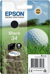 EPS Ink Epson Ink C13T34614010 (Black)