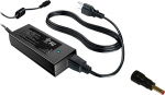 BTI AC-1965138 - Netzteil - 65 Watt - f&uuml;r Dell