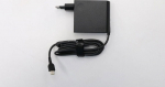 Lenovo 45W AC adapter for Lenovo, laptops, 20V 2.25A