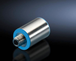 Rittal HD - Spacer - suitable for Wandmontage