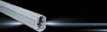 Rittal CP 60 Solid - support section