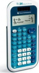 Texas Instruments TI 34 Multiview
