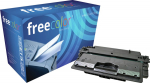 Freecolor Toner HP LJ 700 black CF214X compatible