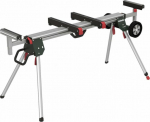 Metabo KSU 401 Stand for Mitre Saw 629006000