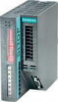 Siemens 6EP1931-2DC21 Unterbrechungsfreie Stromversorgung USV - (Offline-) USV - 144 W