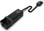 HP USB Ethernet Adapter USB 3.0