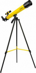 National Geographic Telescope 50/600 AZ