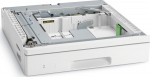 Xerox - Paper cassette tray - for VersaLink B7025, B7125, B7130, B7135, C7020, C7025, C7030, C7120, C7125, C7130
