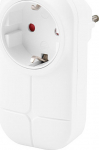 Olympia Wireless socket ProHome