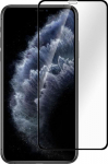 eSTUFF iPhone 11 Pro/Xs/X Screen, Protector. Full Cover