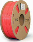 GEMBIRD Filament Printer 3D ABS/1.75mm/czerwony