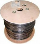 Digitus Kabel F/ UTP 305m (CL-TP522)