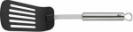 WMF Profi Plus Pfannenwender silber