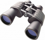 Bresser Optics Bresser Hunter 8-24x50