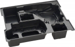 BOS Bosch Inlay GBH 14.4/18 V-LI Comp