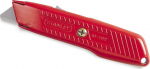 Stanley Black&Decker Stanley Sicherheitsmesser 99E