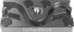 Tether Tools Tether Block graphite