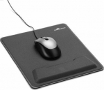 Durable Mouse Pad Ergotop (570358)