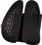 CHAIR BACK SUPPORT/BACK ANGEL 8026401 FELLOWES