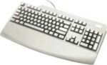 Lenovo Preferred Pro - Tastatur - USB - Deutsch