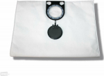 Starmix vacuum cleaner bag Fabric bag FBV25/35 5szt. (SX411231)