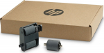HP Rollers replacement kit, 300 ADF Roller Replacement