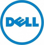 DEL Dell Wired Pan Nordic keyboard, with multimedia functions