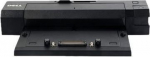 DEL Dell EURO Advanced E-Port II with, 240W AC