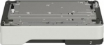 Lexmark | 250-Sheet Tray | 36S2910