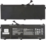 HP Battery 64Whr 4.21Ah Li-Ion, 4 CELLS ZL04064XL-PR