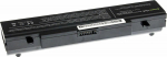 Battery Green Cell do Samsung R519 R520 R522 R540 R580 R780 AA-PB9NC6B AA-PB9NS6B 11.1V 9 cell (SA02)