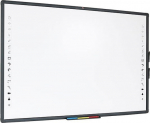 Avtek International TT-Board 90 Pro (interactive whiteboard 16:10)