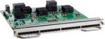 CISCO CATALYST 9400 SERIES 24, PORT 10 GIGABIT ETHERNET SFP+