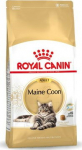 Roy ROYAL CANIN FBN Maine Coon Adult dry cat food - 10kg