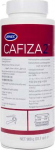 Urnex Cafiza2 Cleaning tablet